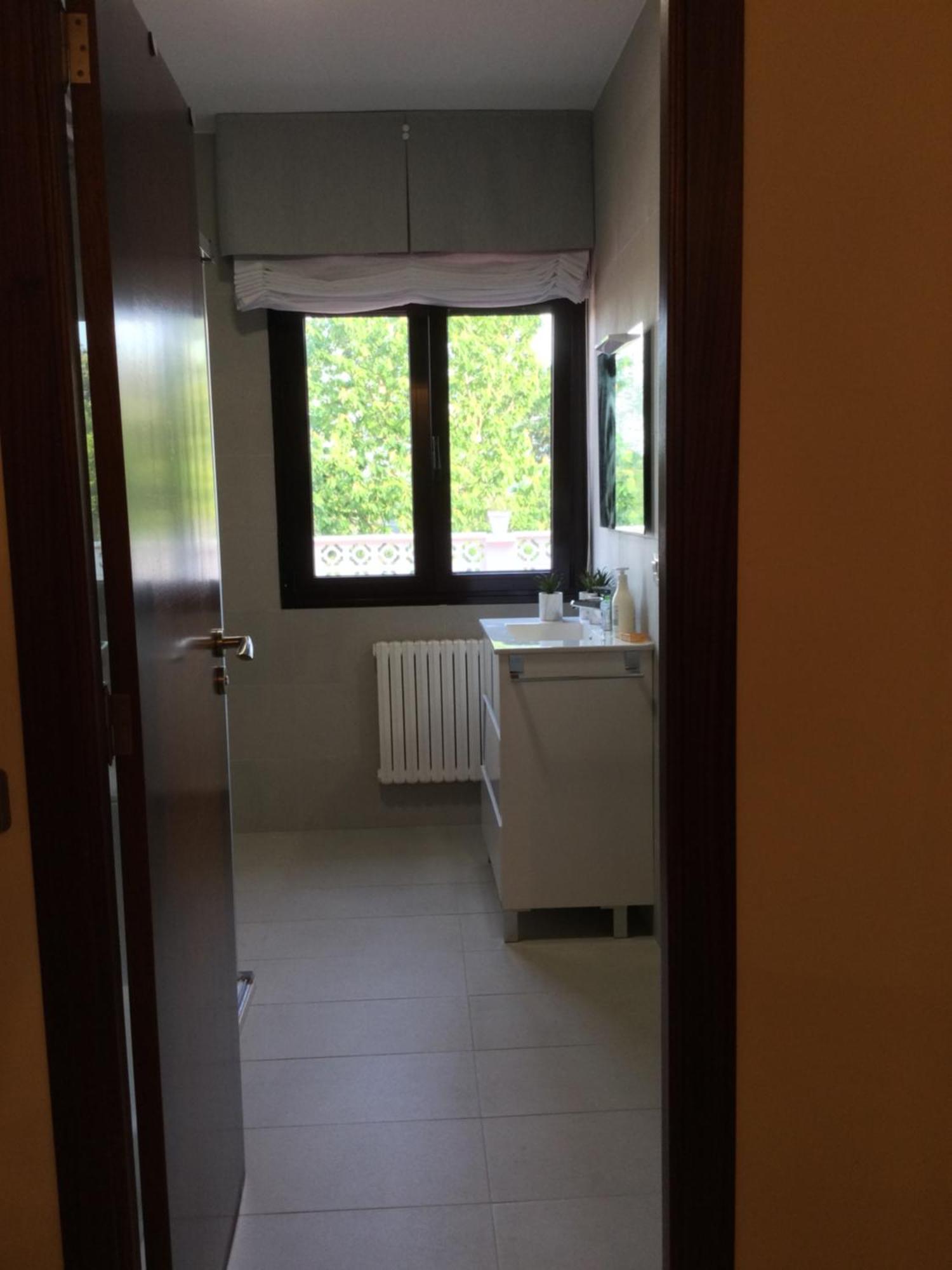 Lar Do Pazo Apartment Barro  Exterior photo